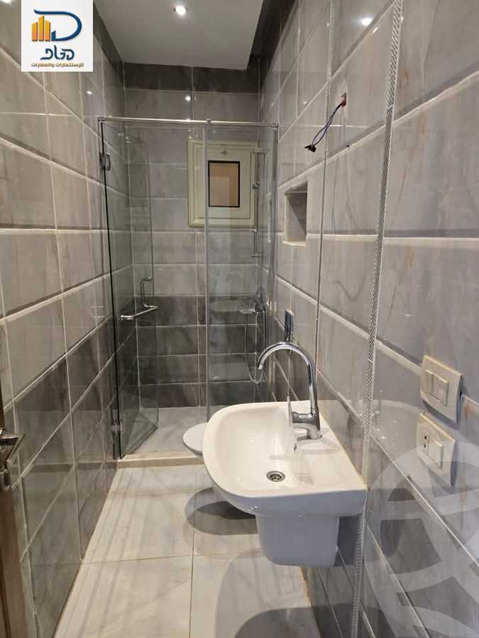 https://aqarmap.com.eg/ar/listing/6184098-for-rent-cairo-new-cairo-compounds-kmbwnd-ldf-lwtny