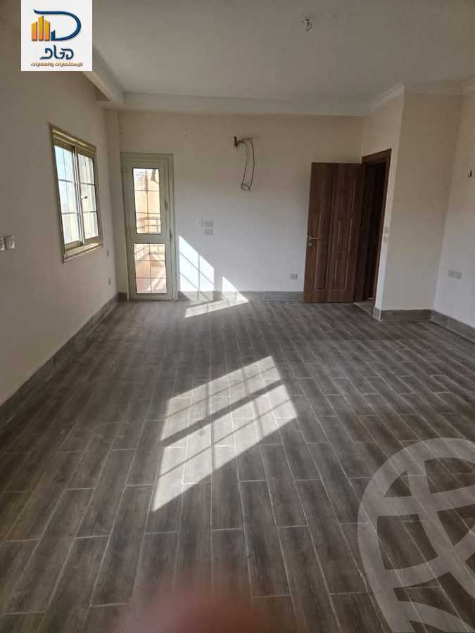 https://aqarmap.com.eg/ar/listing/6184098-for-rent-cairo-new-cairo-compounds-kmbwnd-ldf-lwtny
