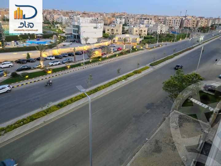 https://aqarmap.com.eg/ar/listing/6184098-for-rent-cairo-new-cairo-compounds-kmbwnd-ldf-lwtny