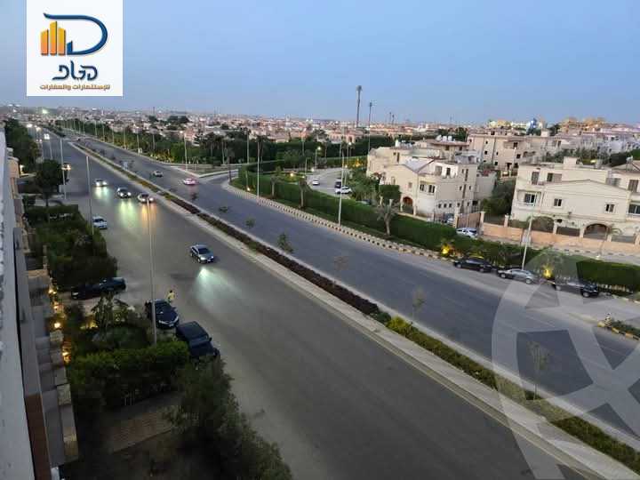 https://aqarmap.com.eg/ar/listing/6184098-for-rent-cairo-new-cairo-compounds-kmbwnd-ldf-lwtny
