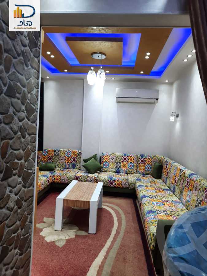 https://aqarmap.com.eg/ar/listing/6184179-for-rent-cairo-new-cairo-el-narges-el-narges-omarat-mohamed-sabry-abu-alam-st