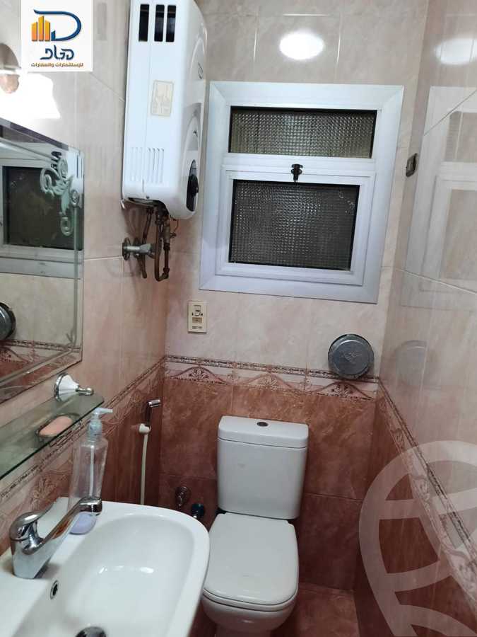 https://aqarmap.com.eg/ar/listing/6184179-for-rent-cairo-new-cairo-el-narges-el-narges-omarat-mohamed-sabry-abu-alam-st