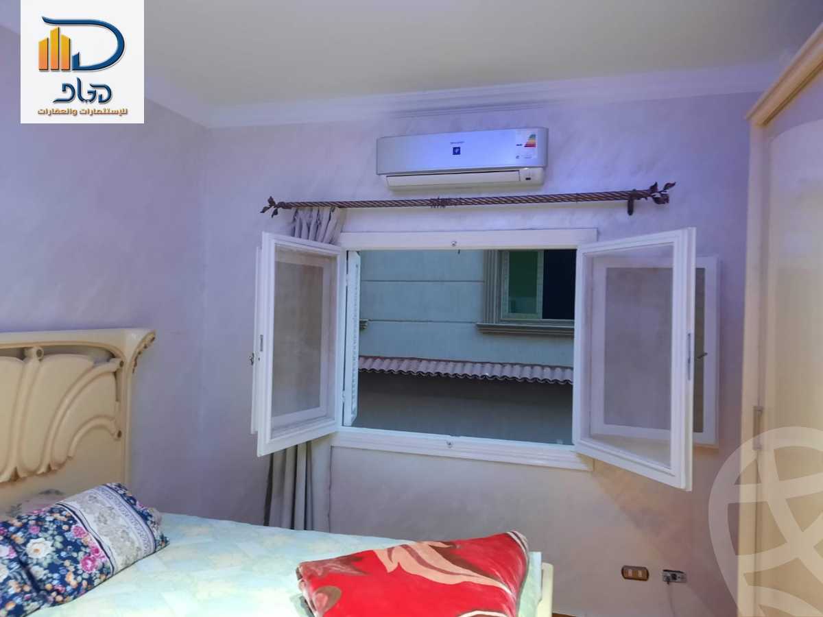 https://aqarmap.com.eg/ar/listing/6184179-for-rent-cairo-new-cairo-el-narges-el-narges-omarat-mohamed-sabry-abu-alam-st