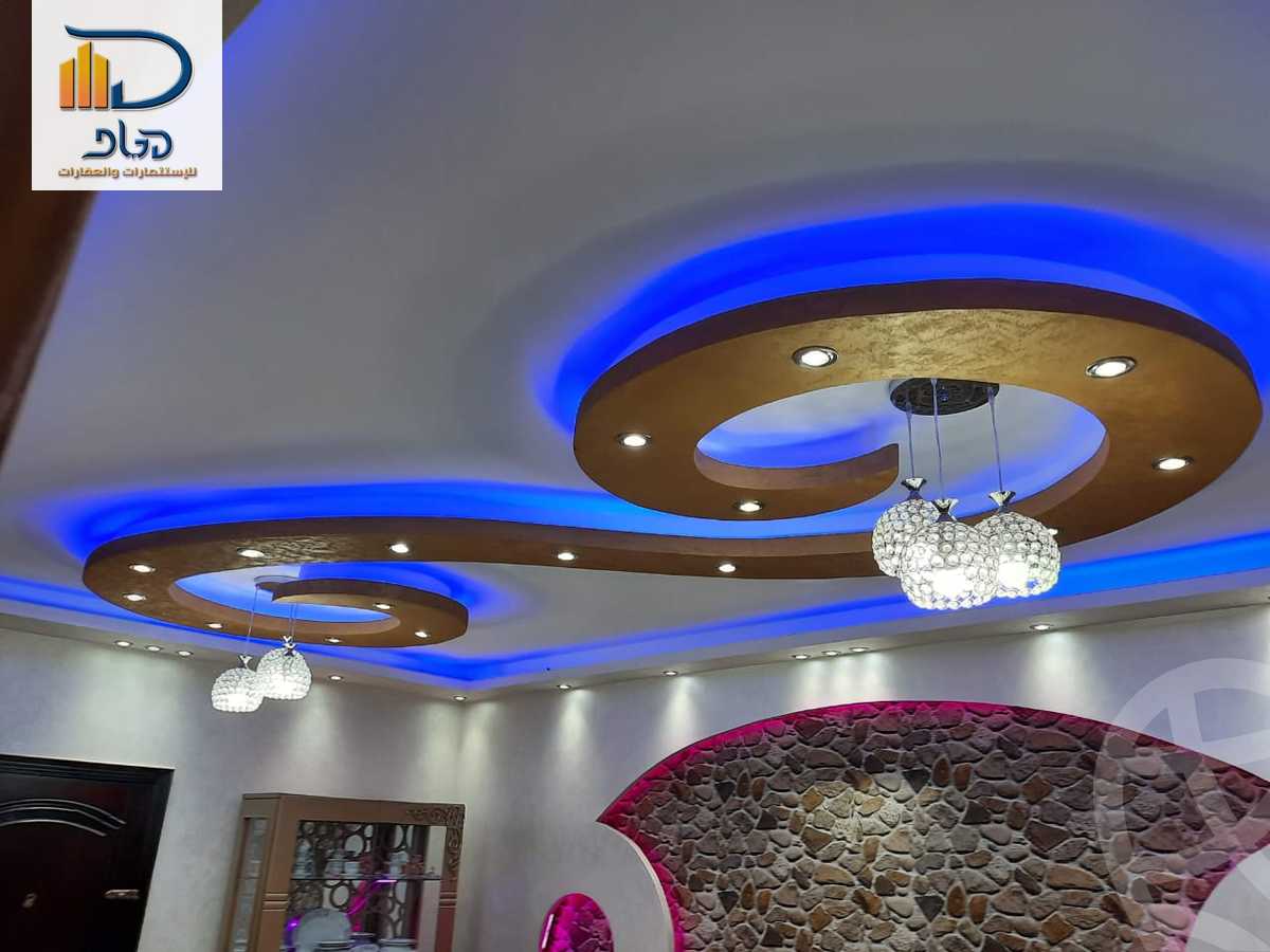 https://aqarmap.com.eg/ar/listing/6184179-for-rent-cairo-new-cairo-el-narges-el-narges-omarat-mohamed-sabry-abu-alam-st
