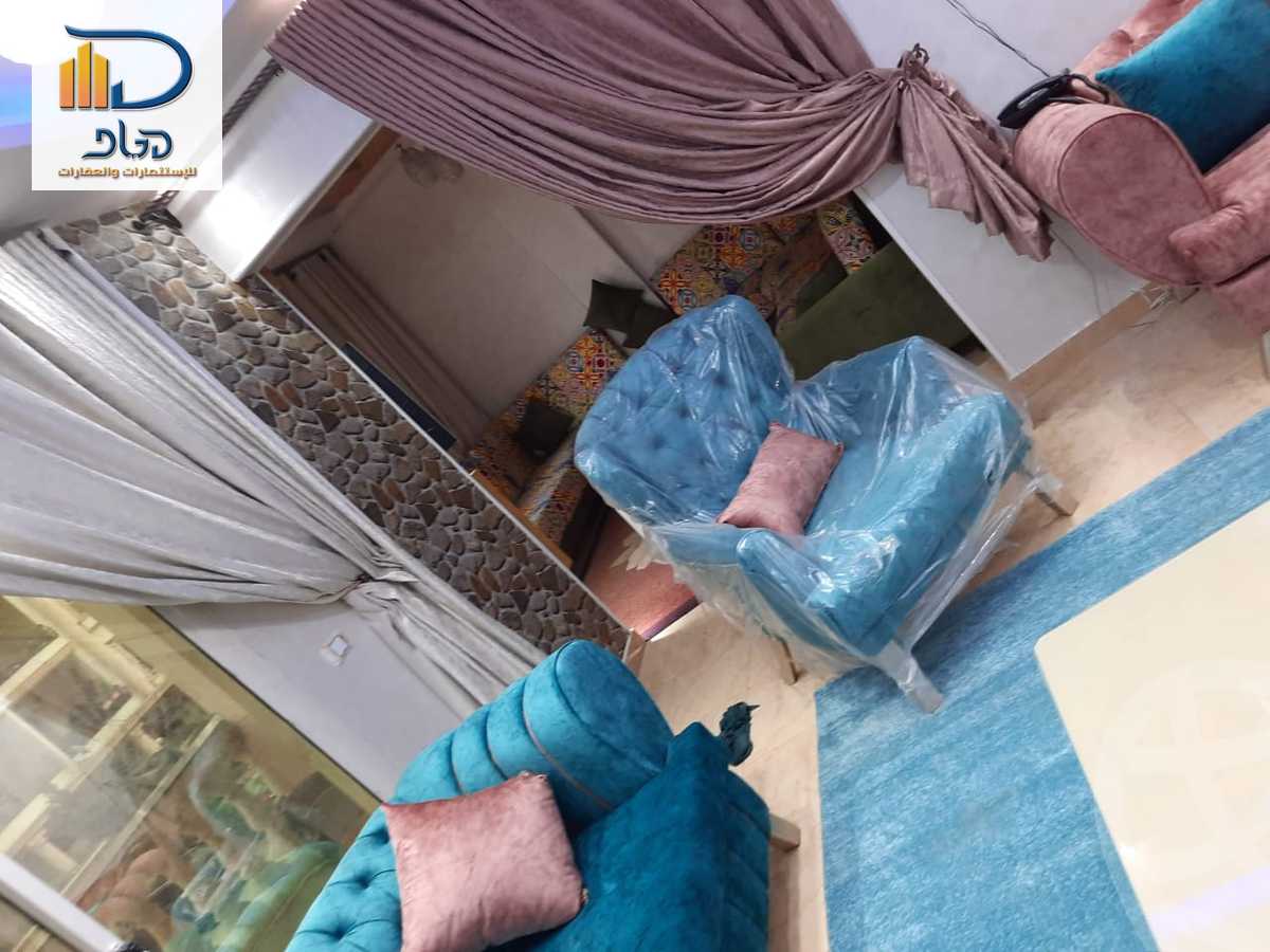https://aqarmap.com.eg/ar/listing/6184179-for-rent-cairo-new-cairo-el-narges-el-narges-omarat-mohamed-sabry-abu-alam-st