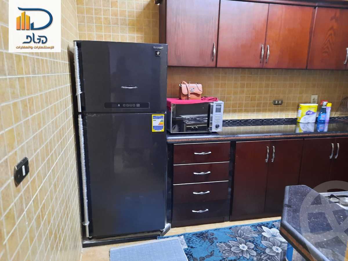 https://aqarmap.com.eg/ar/listing/6184179-for-rent-cairo-new-cairo-el-narges-el-narges-omarat-mohamed-sabry-abu-alam-st