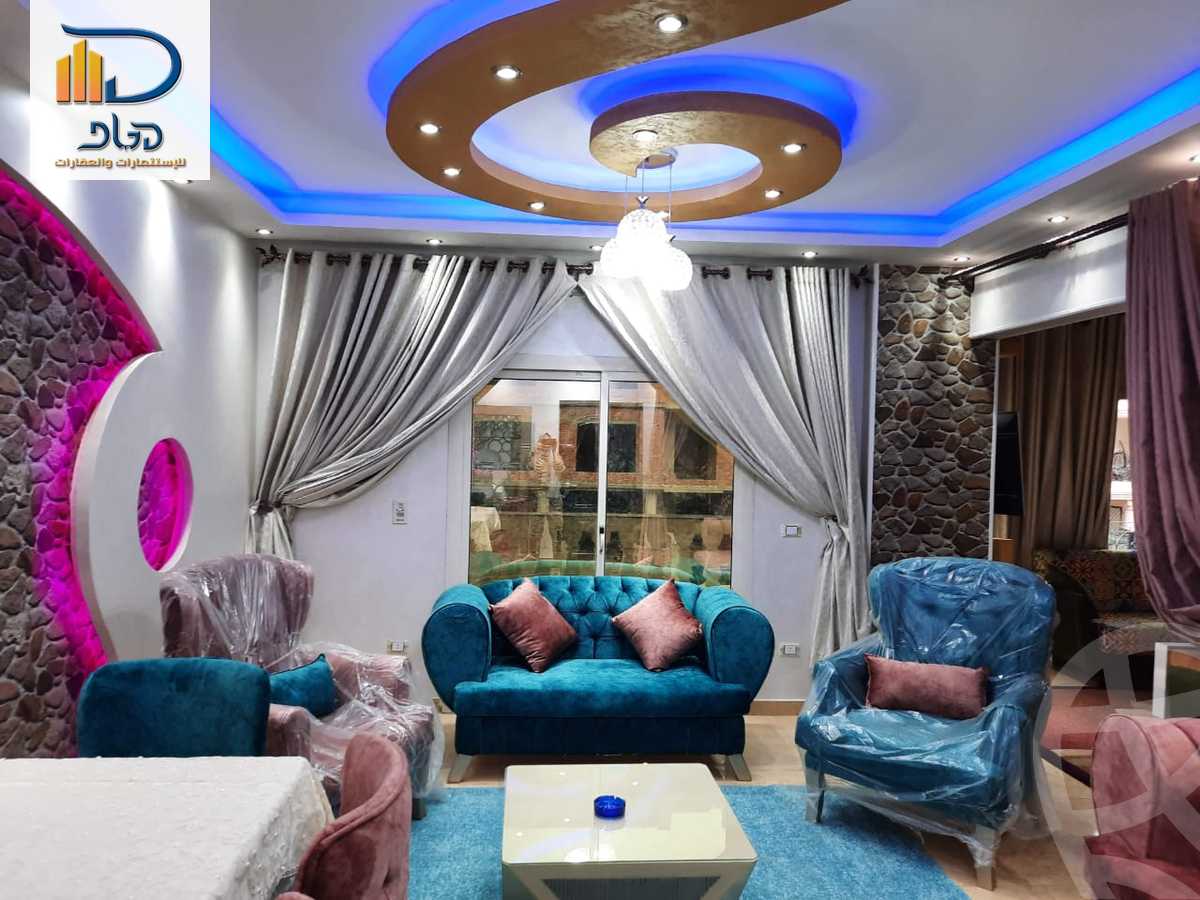 https://aqarmap.com.eg/ar/listing/6184179-for-rent-cairo-new-cairo-el-narges-el-narges-omarat-mohamed-sabry-abu-alam-st