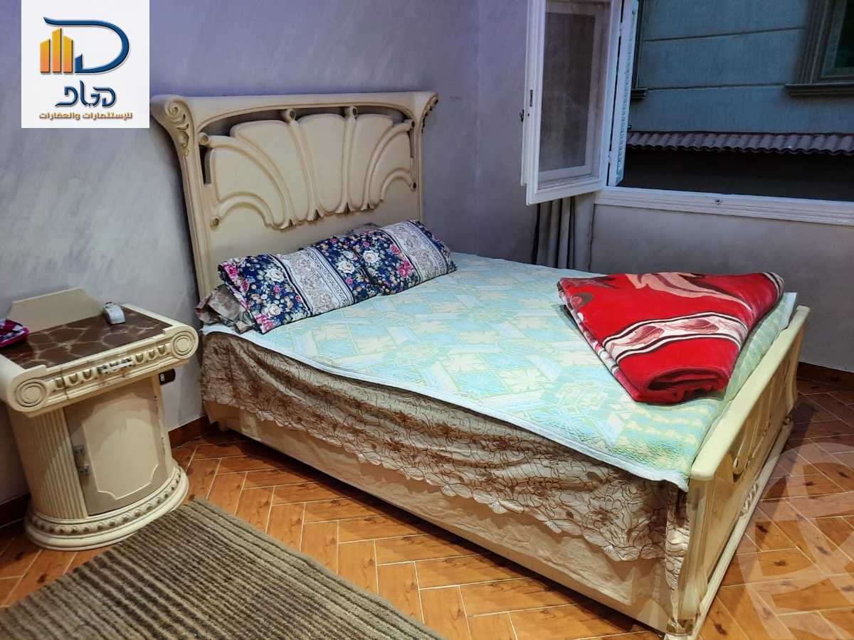 https://aqarmap.com.eg/ar/listing/6184179-for-rent-cairo-new-cairo-el-narges-el-narges-omarat-mohamed-sabry-abu-alam-st