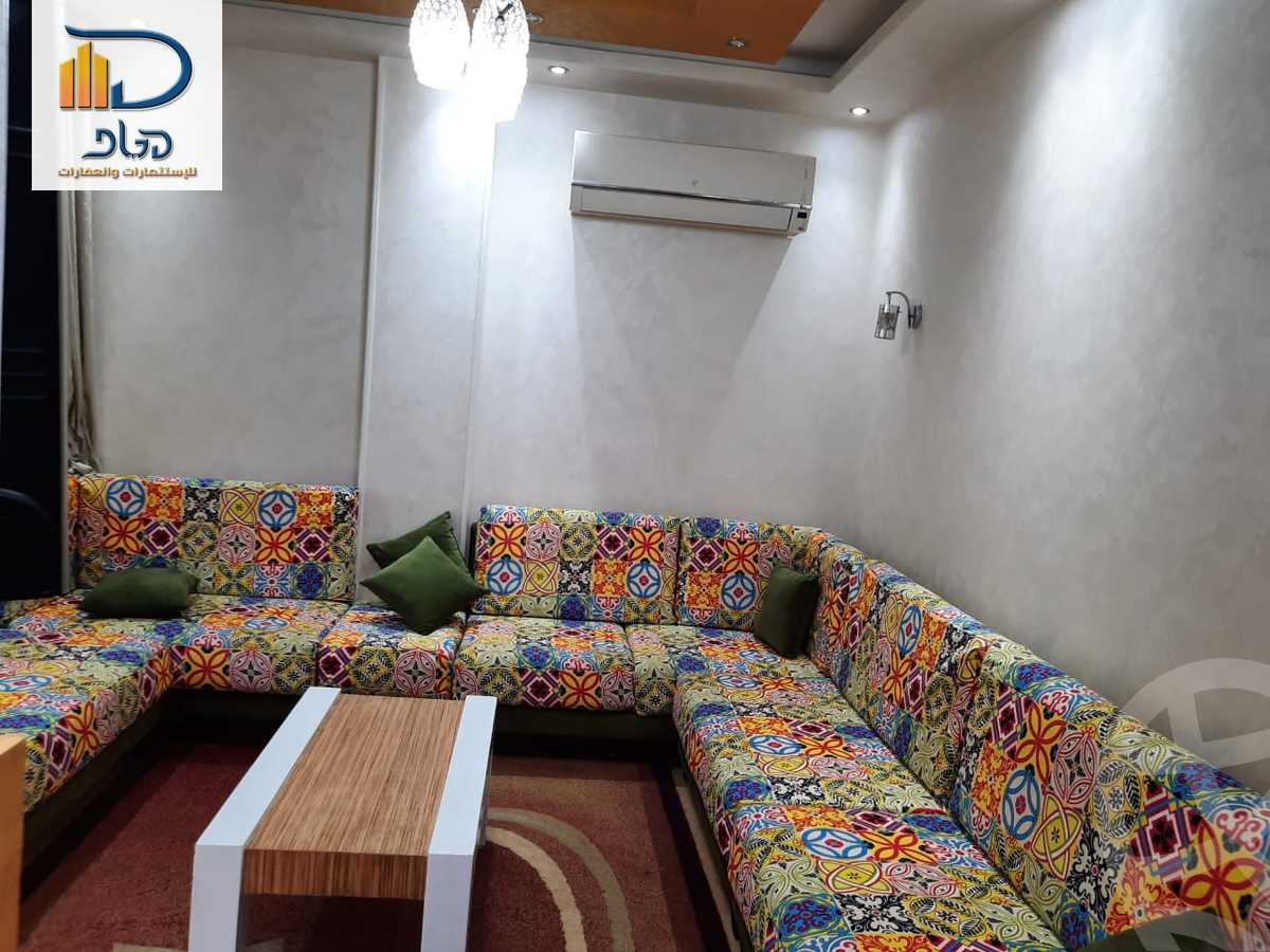 https://aqarmap.com.eg/ar/listing/6184179-for-rent-cairo-new-cairo-el-narges-el-narges-omarat-mohamed-sabry-abu-alam-st