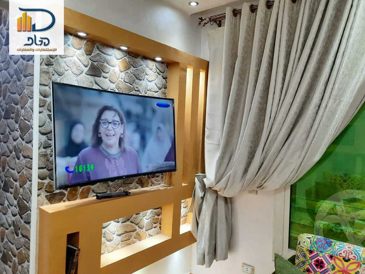 https://aqarmap.com.eg/ar/listing/6184179-for-rent-cairo-new-cairo-el-narges-el-narges-omarat-mohamed-sabry-abu-alam-st