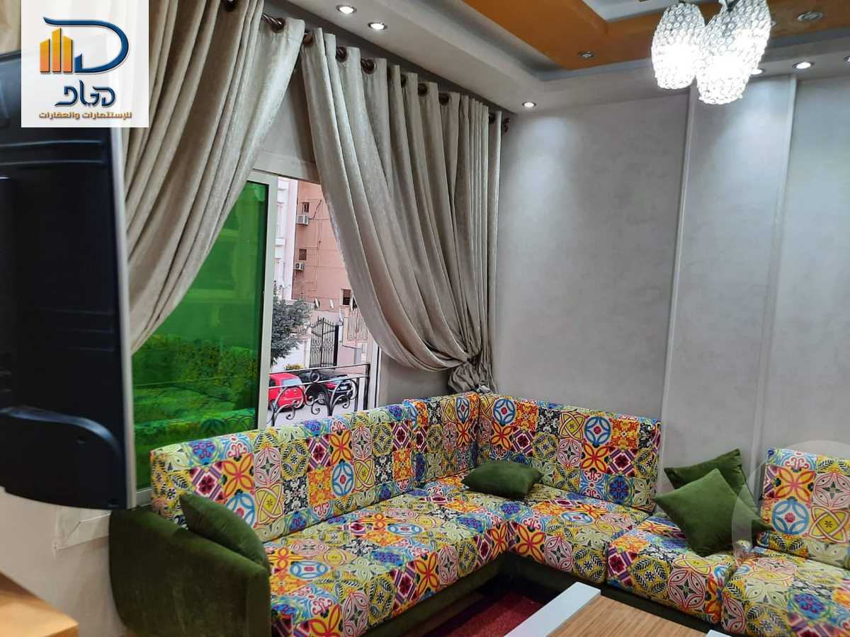 https://aqarmap.com.eg/ar/listing/6184179-for-rent-cairo-new-cairo-el-narges-el-narges-omarat-mohamed-sabry-abu-alam-st