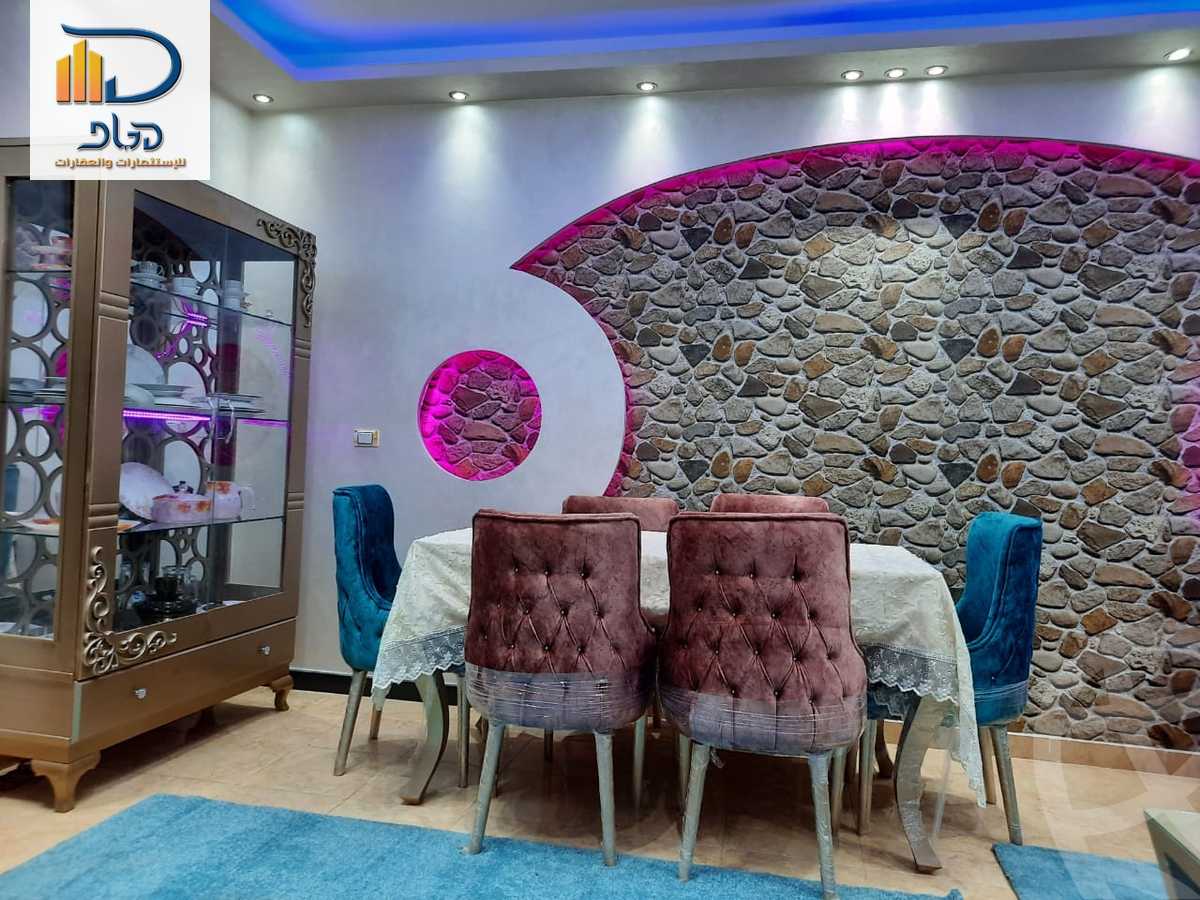 https://aqarmap.com.eg/ar/listing/6184179-for-rent-cairo-new-cairo-el-narges-el-narges-omarat-mohamed-sabry-abu-alam-st