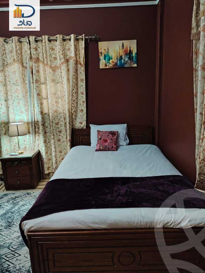 https://aqarmap.com.eg/ar/listing/6184201-for-rent-cairo-new-cairo-el-narges-el-narges-2-pilot-halawany-st