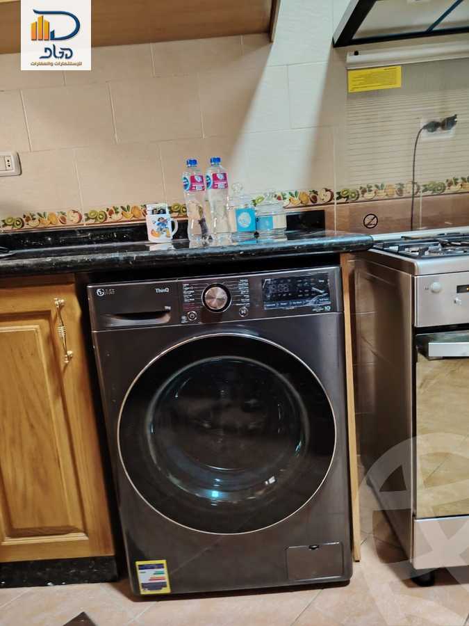 https://aqarmap.com.eg/ar/listing/6184201-for-rent-cairo-new-cairo-el-narges-el-narges-2-pilot-halawany-st