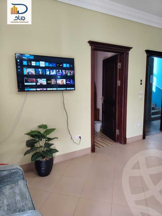 https://aqarmap.com.eg/ar/listing/6184201-for-rent-cairo-new-cairo-el-narges-el-narges-2-pilot-halawany-st