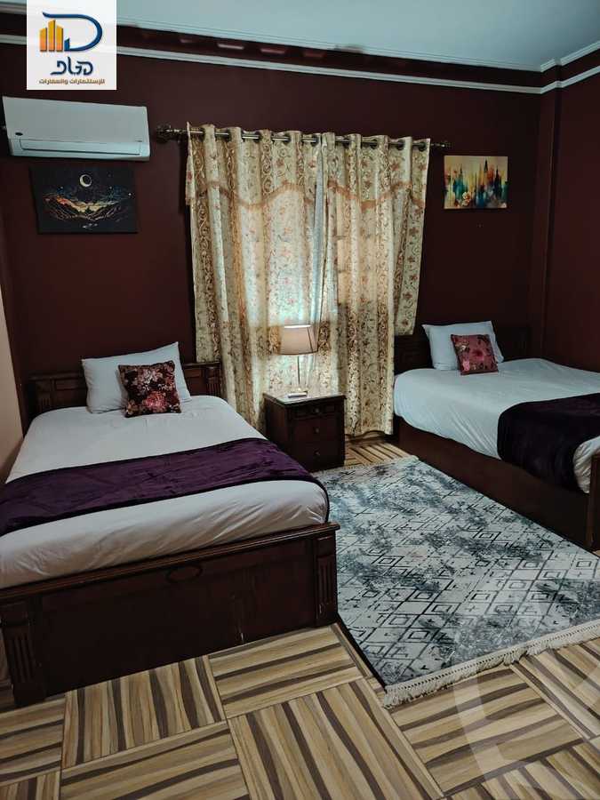 https://aqarmap.com.eg/ar/listing/6184201-for-rent-cairo-new-cairo-el-narges-el-narges-2-pilot-halawany-st