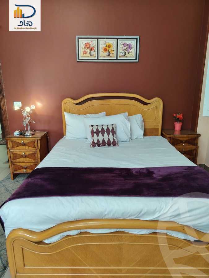https://aqarmap.com.eg/ar/listing/6184201-for-rent-cairo-new-cairo-el-narges-el-narges-2-pilot-halawany-st