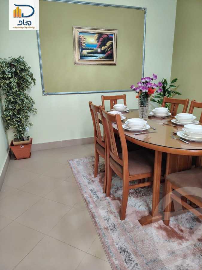 https://aqarmap.com.eg/ar/listing/6184201-for-rent-cairo-new-cairo-el-narges-el-narges-2-pilot-halawany-st