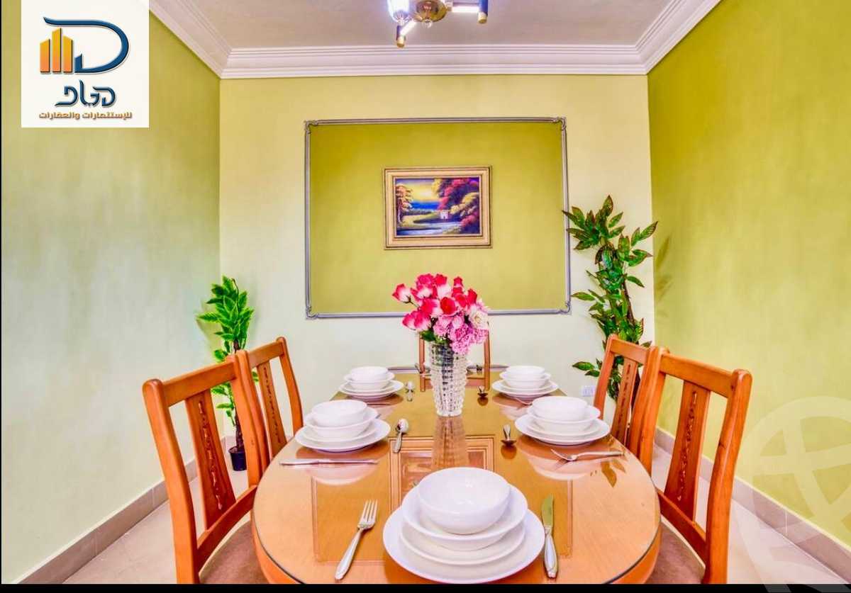 https://aqarmap.com.eg/ar/listing/6184201-for-rent-cairo-new-cairo-el-narges-el-narges-2-pilot-halawany-st
