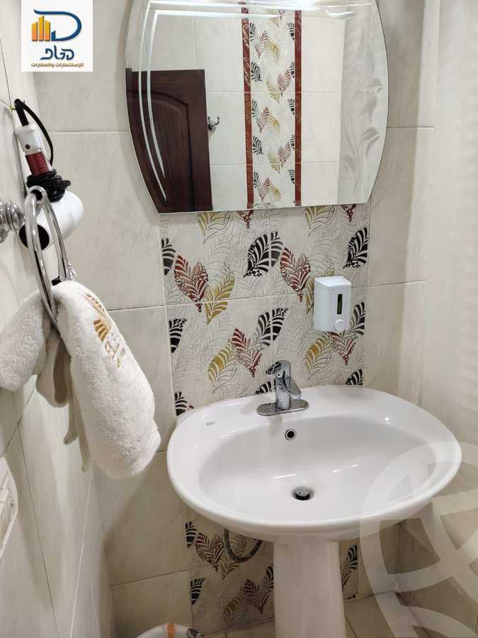 https://aqarmap.com.eg/ar/listing/6184201-for-rent-cairo-new-cairo-el-narges-el-narges-2-pilot-halawany-st