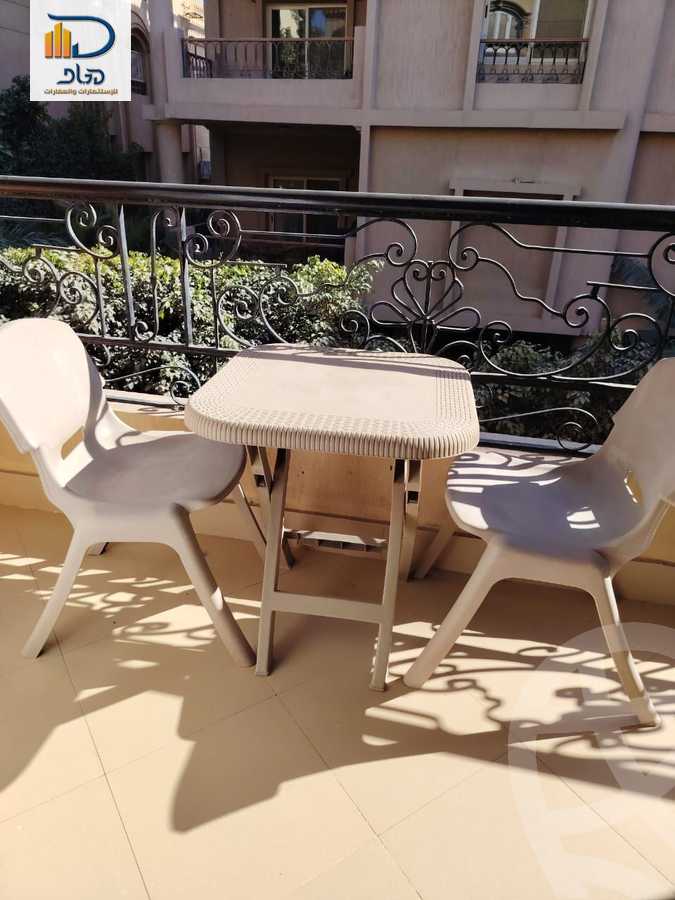 https://aqarmap.com.eg/ar/listing/6184201-for-rent-cairo-new-cairo-el-narges-el-narges-2-pilot-halawany-st