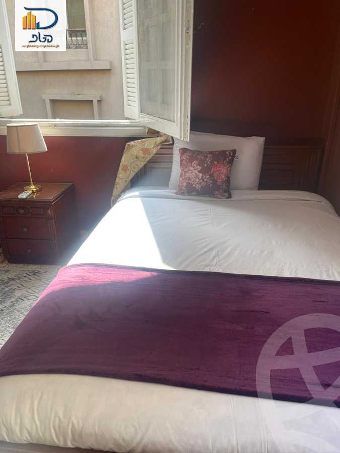 https://aqarmap.com.eg/ar/listing/6184201-for-rent-cairo-new-cairo-el-narges-el-narges-2-pilot-halawany-st