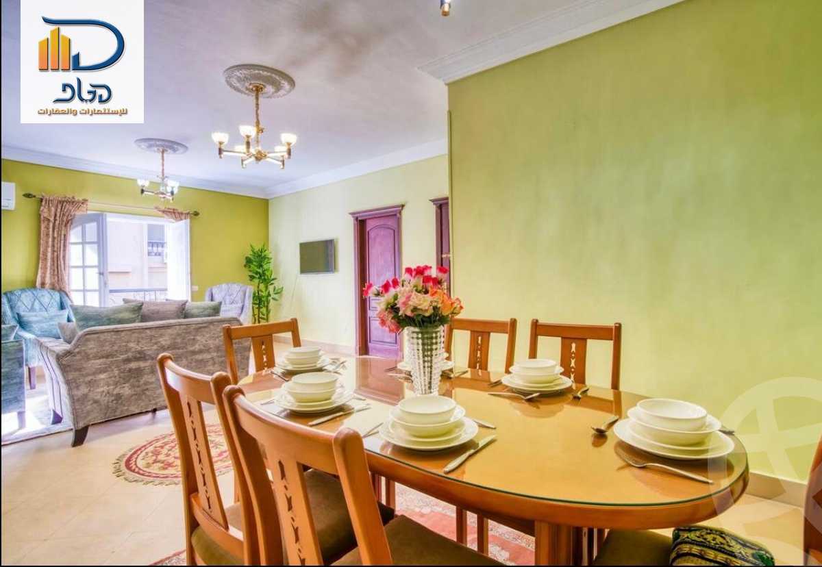 https://aqarmap.com.eg/ar/listing/6184201-for-rent-cairo-new-cairo-el-narges-el-narges-2-pilot-halawany-st