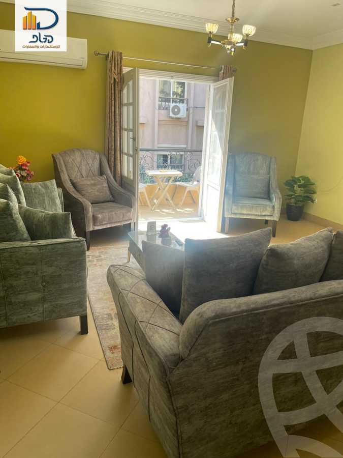 https://aqarmap.com.eg/ar/listing/6184201-for-rent-cairo-new-cairo-el-narges-el-narges-2-pilot-halawany-st