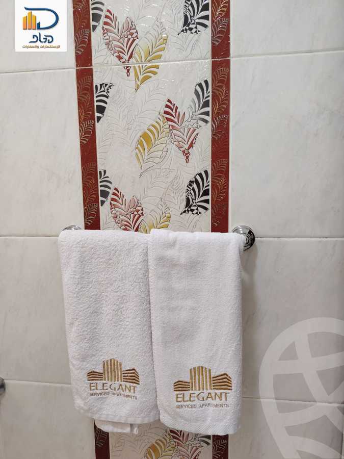 https://aqarmap.com.eg/ar/listing/6184201-for-rent-cairo-new-cairo-el-narges-el-narges-2-pilot-halawany-st