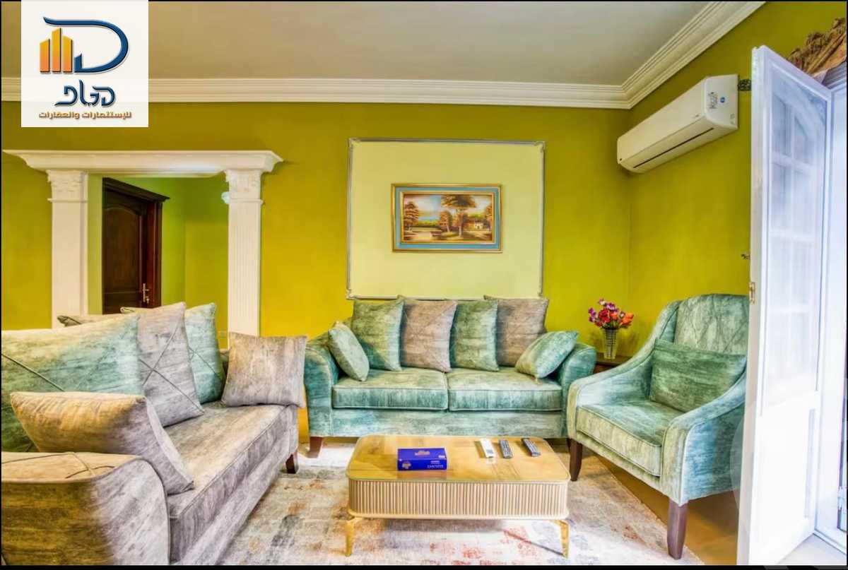 https://aqarmap.com.eg/ar/listing/6184201-for-rent-cairo-new-cairo-el-narges-el-narges-2-pilot-halawany-st
