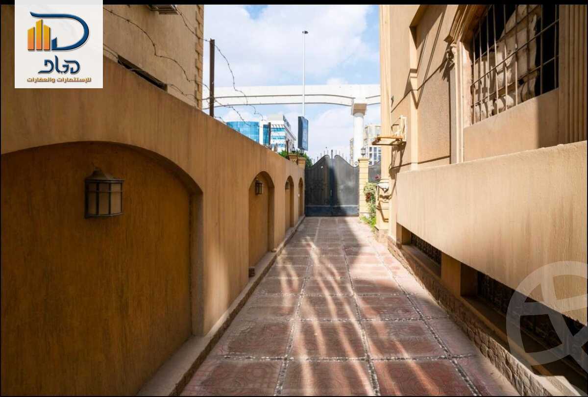 https://aqarmap.com.eg/ar/listing/6184201-for-rent-cairo-new-cairo-el-narges-el-narges-2-pilot-halawany-st