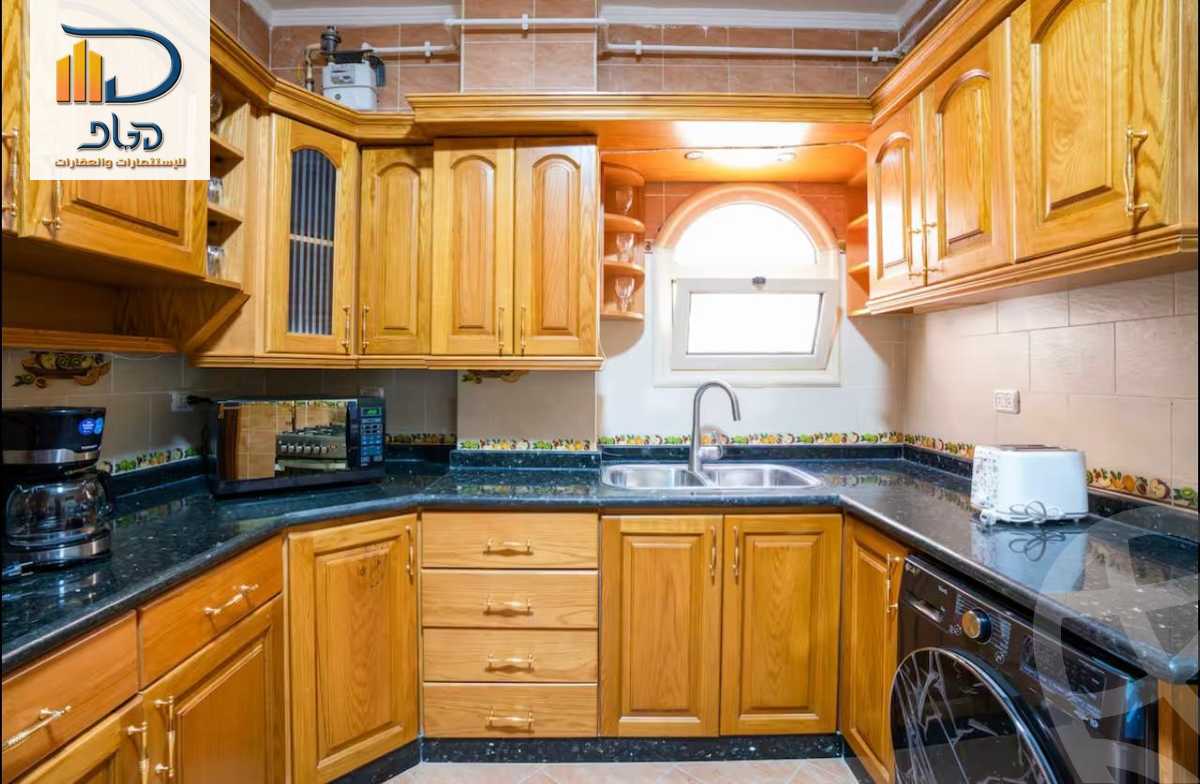 https://aqarmap.com.eg/ar/listing/6184201-for-rent-cairo-new-cairo-el-narges-el-narges-2-pilot-halawany-st