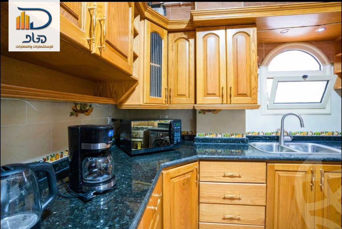 https://aqarmap.com.eg/ar/listing/6184201-for-rent-cairo-new-cairo-el-narges-el-narges-2-pilot-halawany-st