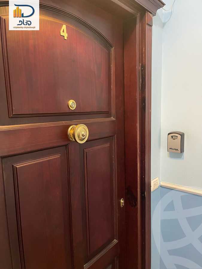 https://aqarmap.com.eg/ar/listing/6184201-for-rent-cairo-new-cairo-el-narges-el-narges-2-pilot-halawany-st