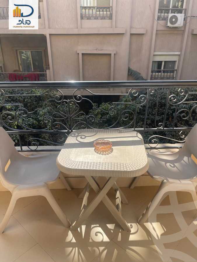https://aqarmap.com.eg/ar/listing/6184201-for-rent-cairo-new-cairo-el-narges-el-narges-2-pilot-halawany-st