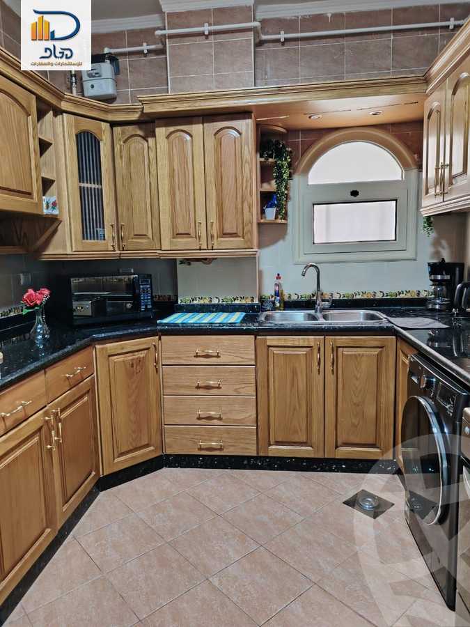 https://aqarmap.com.eg/ar/listing/6184201-for-rent-cairo-new-cairo-el-narges-el-narges-2-pilot-halawany-st