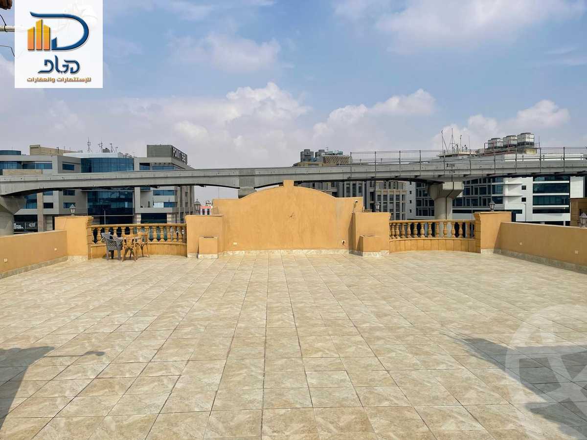 https://aqarmap.com.eg/ar/listing/6184201-for-rent-cairo-new-cairo-el-narges-el-narges-2-pilot-halawany-st