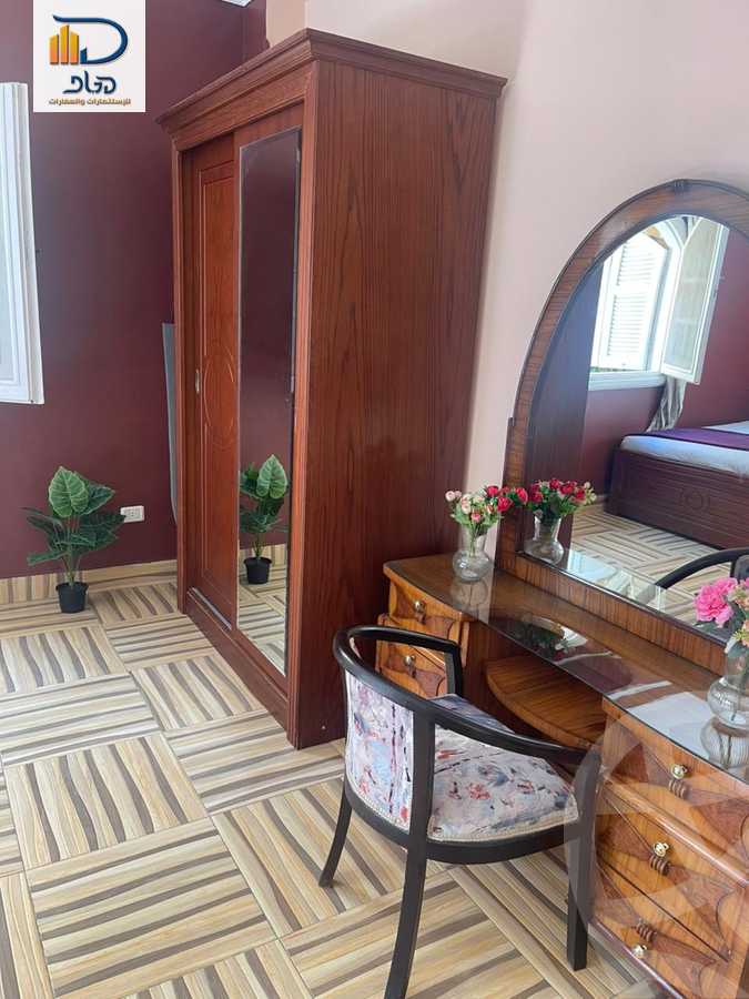 https://aqarmap.com.eg/ar/listing/6184201-for-rent-cairo-new-cairo-el-narges-el-narges-2-pilot-halawany-st