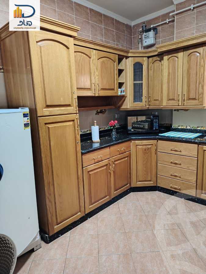 https://aqarmap.com.eg/ar/listing/6184201-for-rent-cairo-new-cairo-el-narges-el-narges-2-pilot-halawany-st