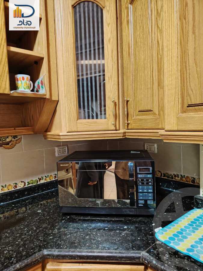 https://aqarmap.com.eg/ar/listing/6184201-for-rent-cairo-new-cairo-el-narges-el-narges-2-pilot-halawany-st