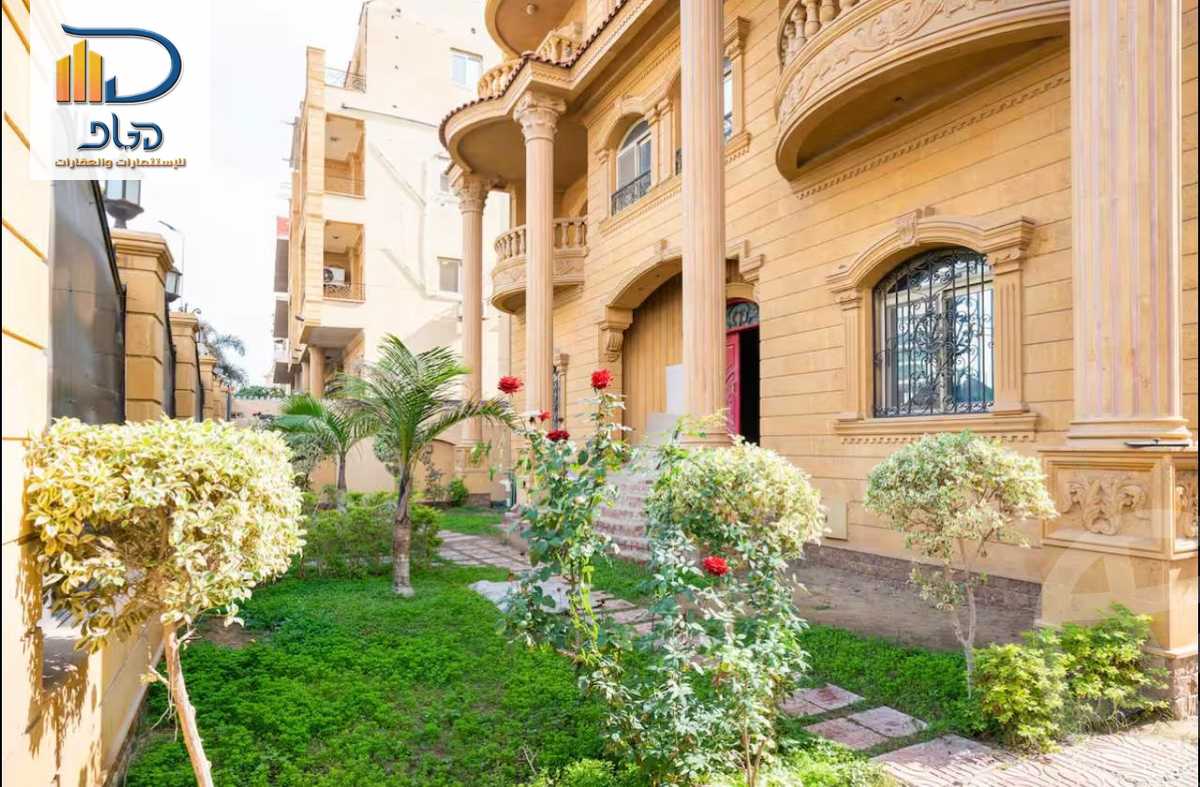 https://aqarmap.com.eg/ar/listing/6184201-for-rent-cairo-new-cairo-el-narges-el-narges-2-pilot-halawany-st