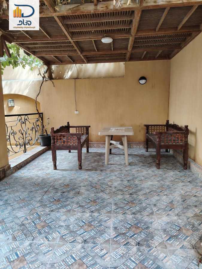 https://aqarmap.com.eg/ar/listing/6184201-for-rent-cairo-new-cairo-el-narges-el-narges-2-pilot-halawany-st