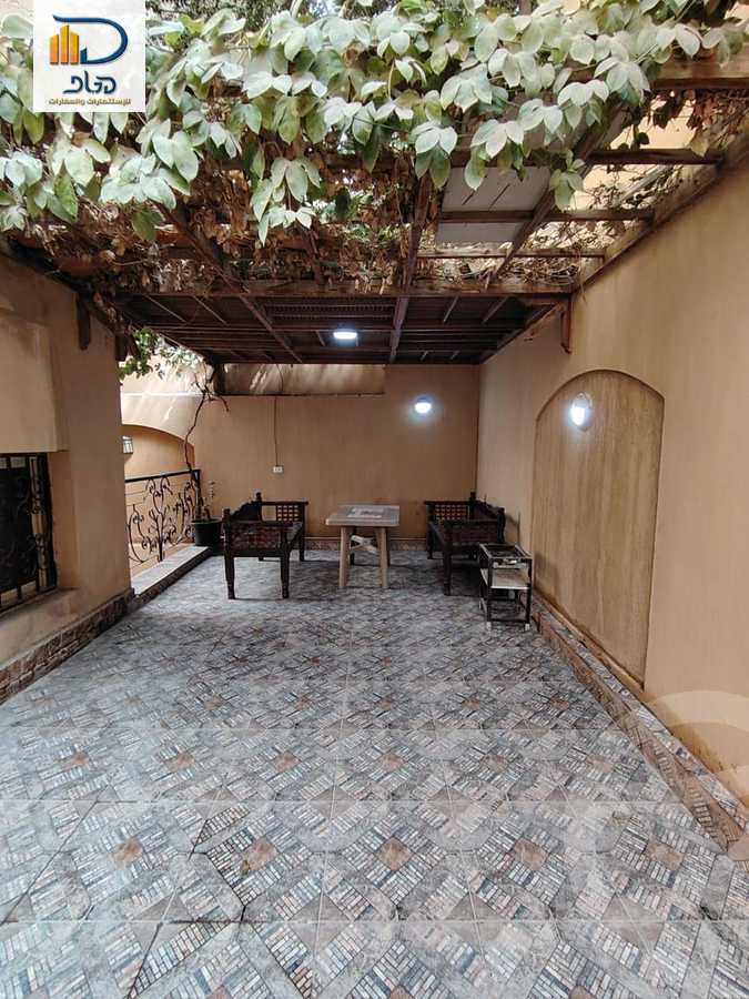 https://aqarmap.com.eg/ar/listing/6184201-for-rent-cairo-new-cairo-el-narges-el-narges-2-pilot-halawany-st