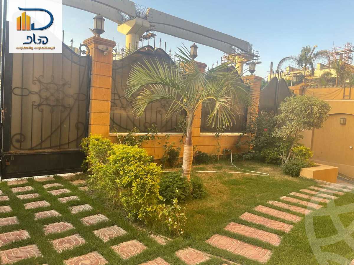 https://aqarmap.com.eg/ar/listing/6184201-for-rent-cairo-new-cairo-el-narges-el-narges-2-pilot-halawany-st