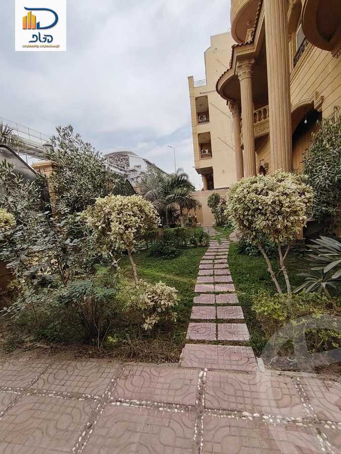 https://aqarmap.com.eg/ar/listing/6184201-for-rent-cairo-new-cairo-el-narges-el-narges-2-pilot-halawany-st