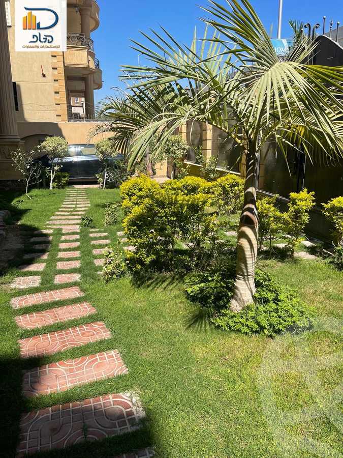 https://aqarmap.com.eg/ar/listing/6184201-for-rent-cairo-new-cairo-el-narges-el-narges-2-pilot-halawany-st