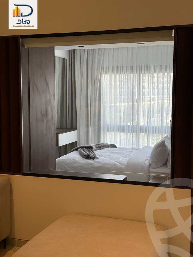 https://aqarmap.com.eg/en/listing/6184227-for-rent-cairo-new-cairo-compounds-porto-cairo-mall