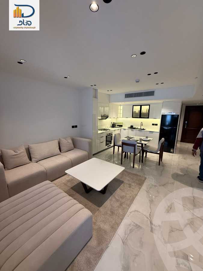 https://aqarmap.com.eg/en/listing/6184227-for-rent-cairo-new-cairo-compounds-porto-cairo-mall