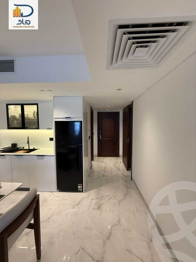 https://aqarmap.com.eg/en/listing/6184227-for-rent-cairo-new-cairo-compounds-porto-cairo-mall