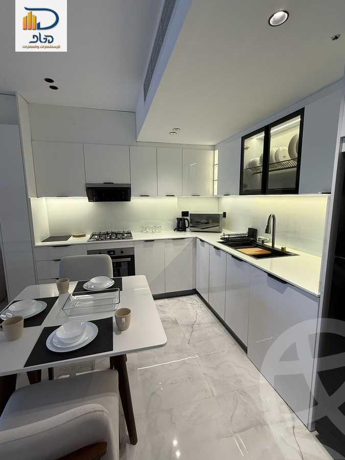 https://aqarmap.com.eg/en/listing/6184227-for-rent-cairo-new-cairo-compounds-porto-cairo-mall